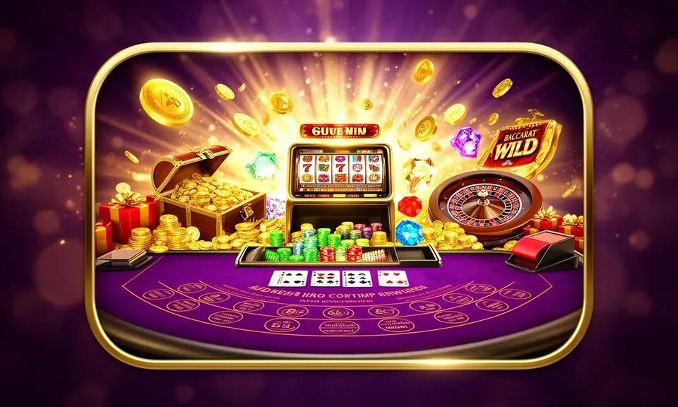 lv1555 แบรนด์ที่สร้างขึ้นเพื่อสมาชิกของเรา