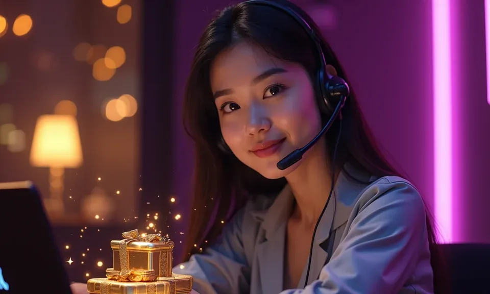 lv1555 โบนัส