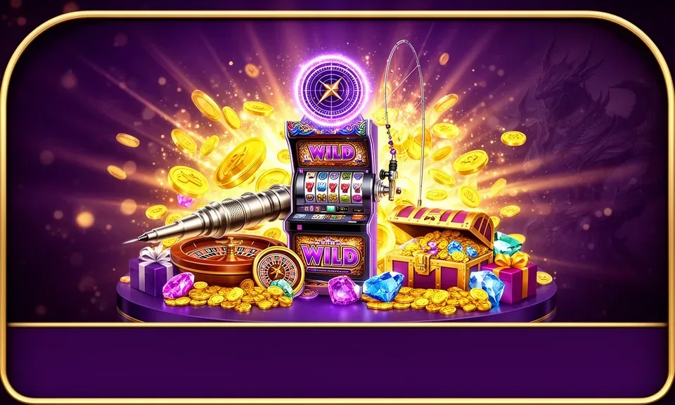 lv1555 บาคาร่า VIP