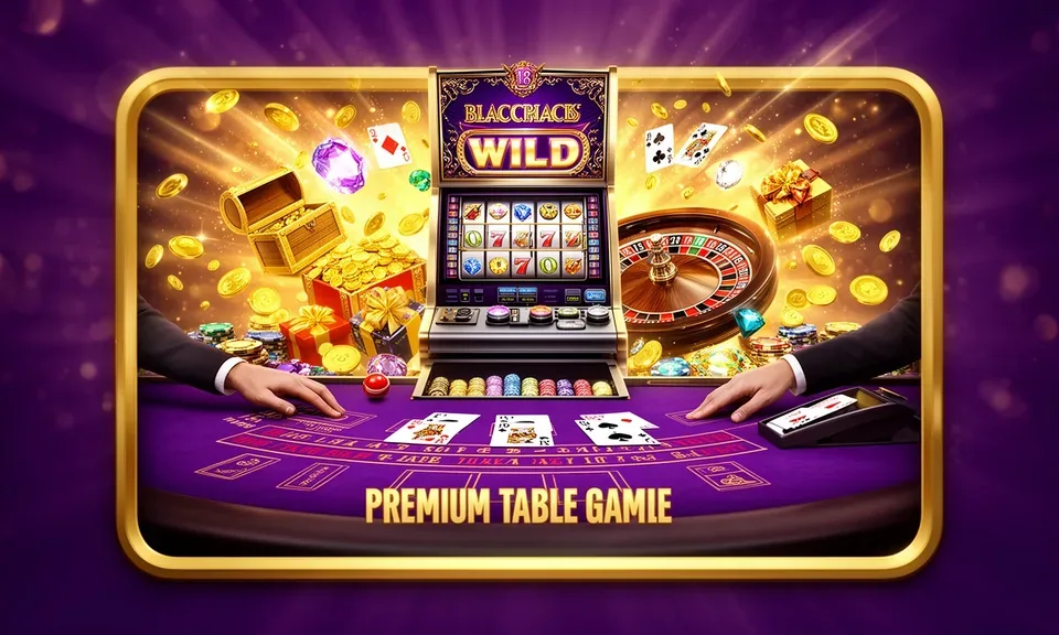 lv1555 ห้องเกมที่ออกแบบมาเพื่อคุณโดยเฉพาะ